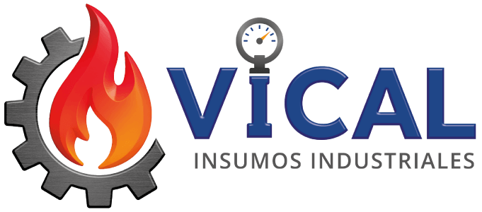 Refacciones industriales rápidas y efectivas – Vical | INSUMOS INDUSTRIALES VICAL